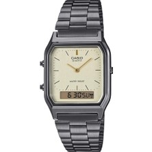 Casio AQ-230GG-9ADF Kol Saati