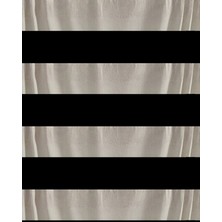 Dekofon Kamp ve Festival Için Şişirilebilir Yatak Çift Kişilik Sağlam Yapı