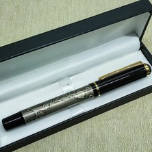 Arthurs Atatürk Baskılı Tükenmez Kalem - Model 2