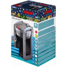 Delixa Eheim Professionel 5e 450 Wifi Dış Filtre 1700L/H