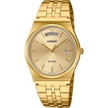 Casio MTP-B146G-9AVDF Standart Erkek Kol Saati