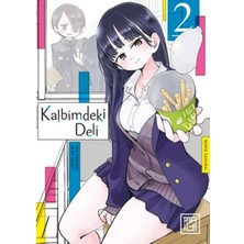 Doremodam Kalbimdeki Deli 2