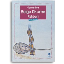 Doremodam Osmanlıca Belge Okuma Rehberi