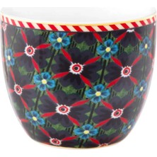 Pip Studio Berry Blues Yeşil Yumurtalık