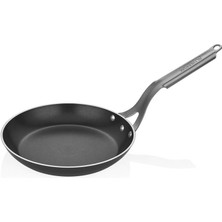 Altınbaşak Lazzeti 32 Cm Yayvan Tava (A 111KT 32)