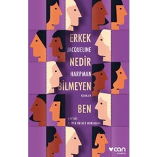 E-Woman Erkek Nedir Bilmeyen Ben