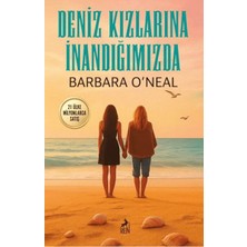 Doremodam Deniz Kızlarına Inandığımızda