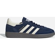 adidas Handball Spezial FW24 Erkek Spor Ayakkabı
