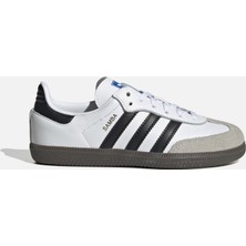 adidas Sportswear Samba OG (PSV) Çocuk Spor Ayakkabı