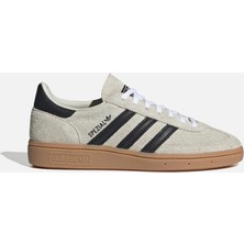 adidas Handball Spezial ''Suede Upper'' FW24 Kadın Spor Ayakkabı