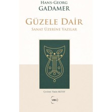 Doremodam Güzele Dair