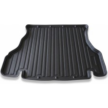 Rnport Opel Vectra A Sedan 1988 - 1995 Bagaj Havuzu