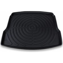 Rnport Opel Vectra C Sedan 2002 - 2009 Bagaj Havuzu