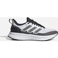 adidas Ultrarun 5 TR Adiwear Outsole Short Distance Erkek Spor Ayakkabı