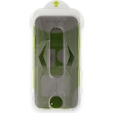 Eco Port Joko Iphone 14 Pro Joko Magic 5d Hayalet Cam