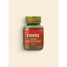 Ravla Karabiber 80 gr