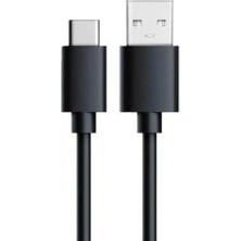 Skygo ZR930 Type-C Kablo 2 M
