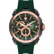 Wainer WA.16910-G Kol Saati