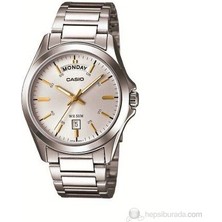 Casio MTP-1370D-7A2VDF Erkek Kol Saati