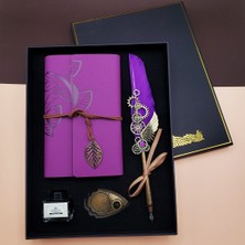 Skygo Divit Hokka Seti Mor