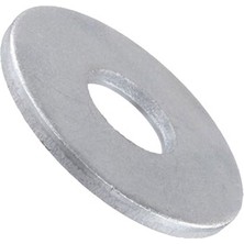 Akrapovic Akrapovıc P-Dr4 Pul (Unıversal)