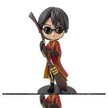 Depozee Plastik Harry Potter Figürü 16 cm