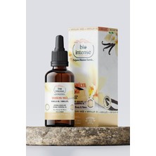 Vanilya Yağı 20 ml