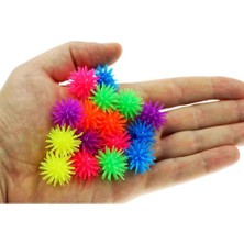 Lowell Home S01004220 Clingy Crawlers Krtl -Sun