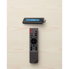 Shopwave 8k Tv Stick