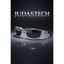 Judas G13 Polarize Sürüş Spor Aktivite Güneş Gözlüğü