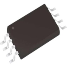 Najmaddin CMT2210LH-ESR Smd - Rf Entegresi