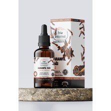 Karanfil Yağı 20 ml