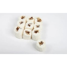 Akbak Market Cevizli Sultan Afyon Lokumu 500 Gr.