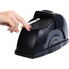 Najmaddin Sunup SN-29082 Araç Içi Cam Kenarı Küllük