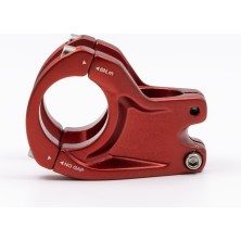 Raptor  AS-352 Gidon Boğazı 31,8mm Kırmızı