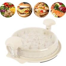 Najmaddin Sunup SN-29730 Et Ayırma Aleti