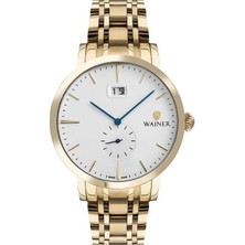Waıner WA.01881-C Erkek Kol Saati