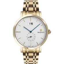 Wainer WA.01881-C Erkek Kol Saati