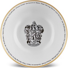 Karaca Harry Potter Gryffindor Salata Kasesi 23 cm