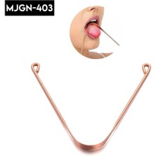 Novytech Dil Temizleyici - Lisinya