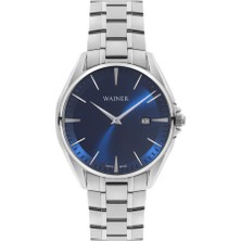 Wainer WA.11032-B Erkek Kol Saati