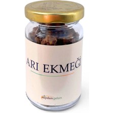 Köyden Gelsin Arı Ekmeği - 50 gram