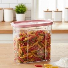 İntora 1.7 Lt Saklama Kabı