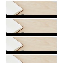 Eco Lounge HDMI Girişli Retro Oyun Çubuğu 2 Kişilik Kablosuz