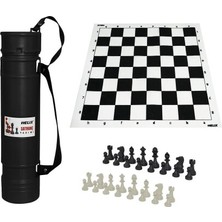 Helix Satranç Takımı