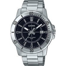 Casio MTP-VD01D-1CVUDF Erkek Kol Saati