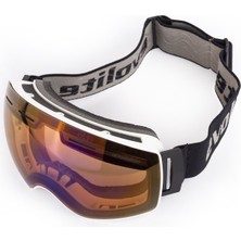 Evolite Ignite  - SP268-W Kayak Gözlüğü