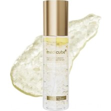 Medicube Medıcube Kojıc Acıd Turmerıc Vıta Jelly Mıst Serum 100ML