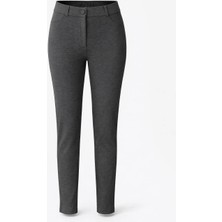 Et Füme Tayt Pantolon