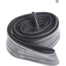 GOLDENSTAR Iç Lastik Şamyel 4 mm 90/90-21 - 80/100-21 -90/100-21